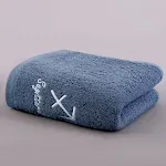 0480 Sagittarius Blue