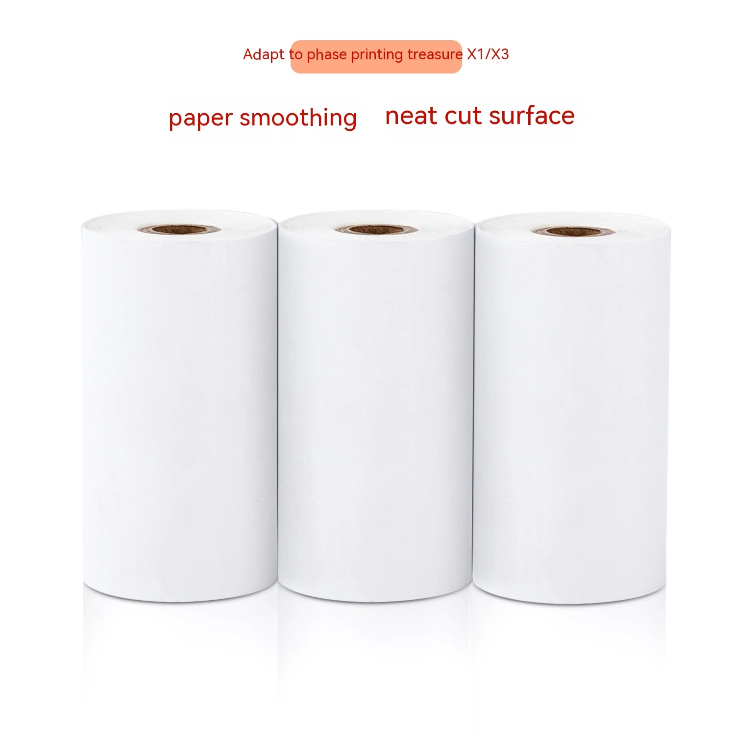 product image - 7