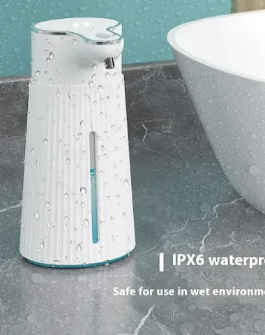 Image product - 0