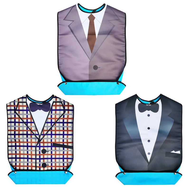 product image - 10