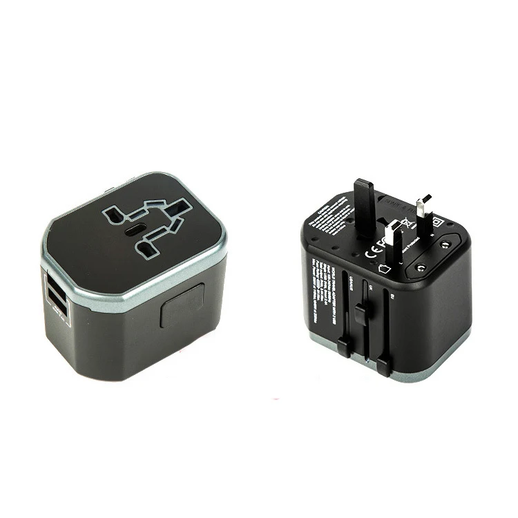product image - 7