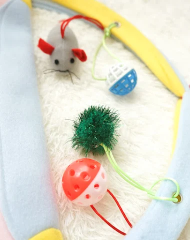 Image product - 3
