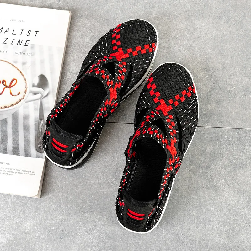 product image - 37