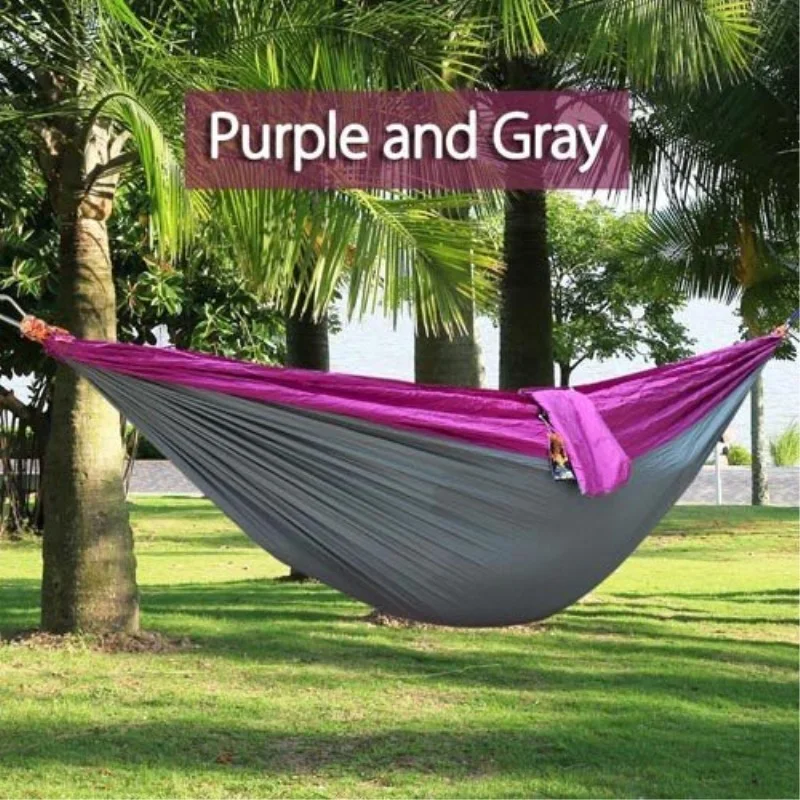 product image - 25