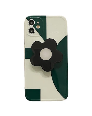 Image product - 0