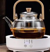 product image - 11