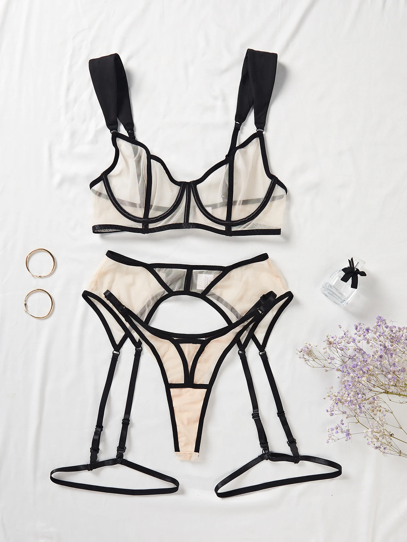 product image - 11