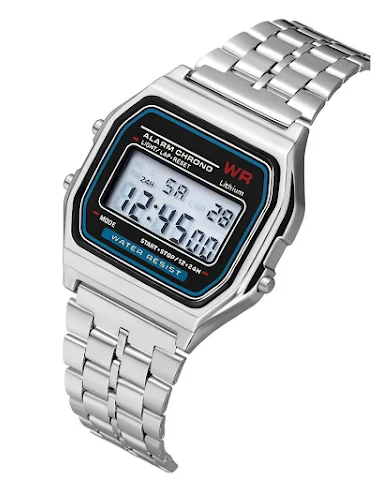 Image product - 2