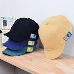 miniatures image - 2