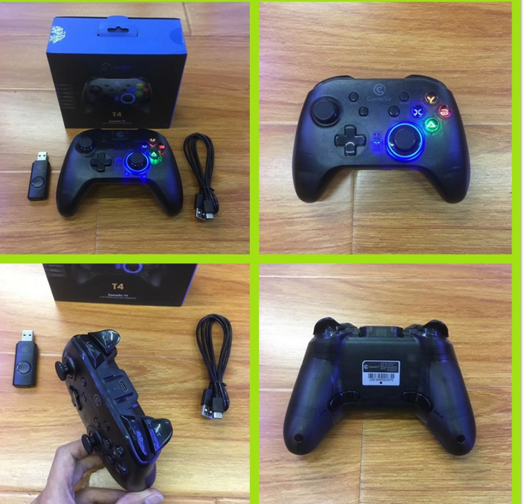 product image - 6