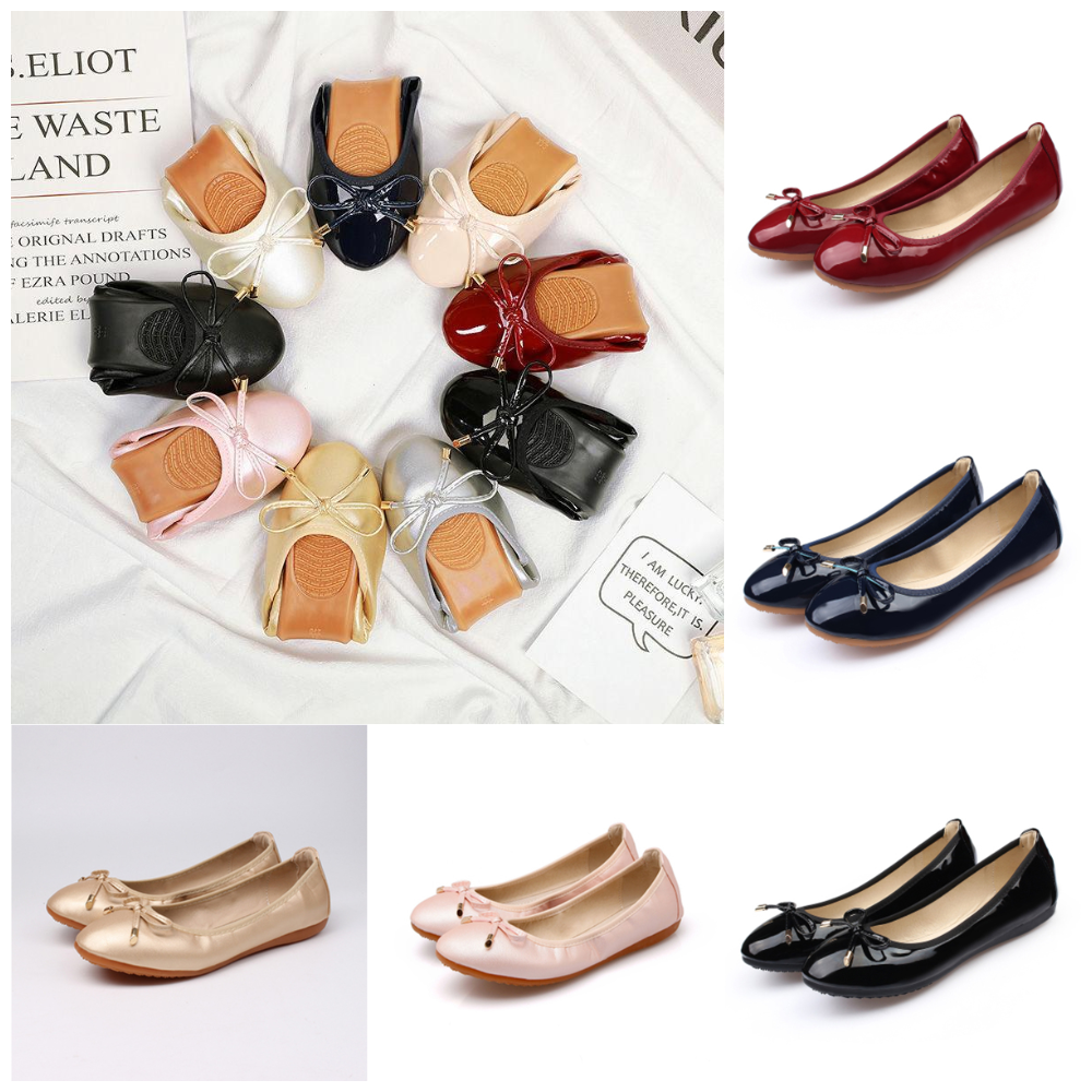 product image - 8