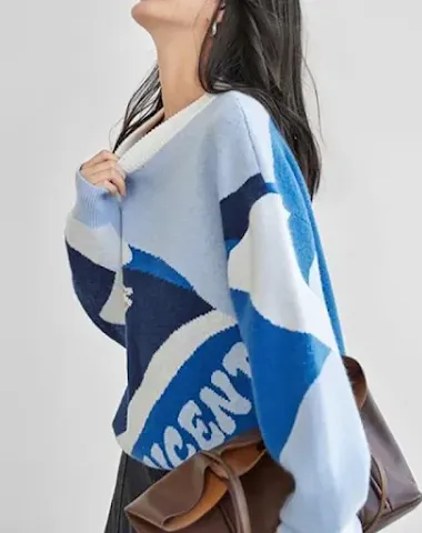 Image product - 2