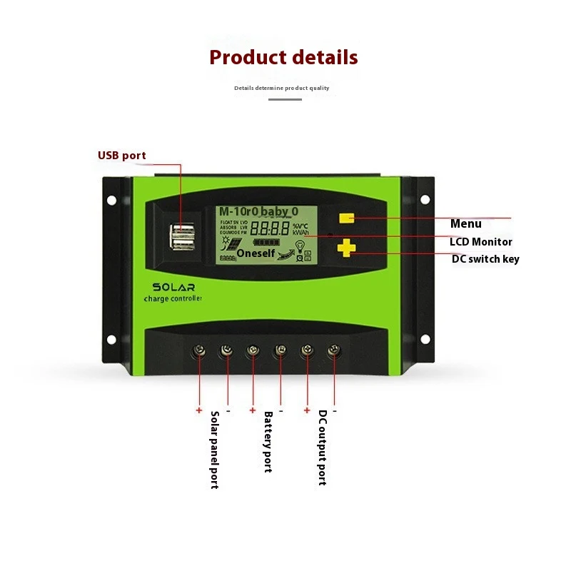 product image - 6