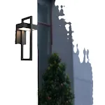 miniatures image - 1
