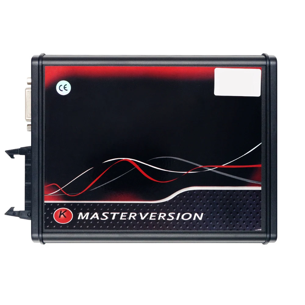 product image - 1