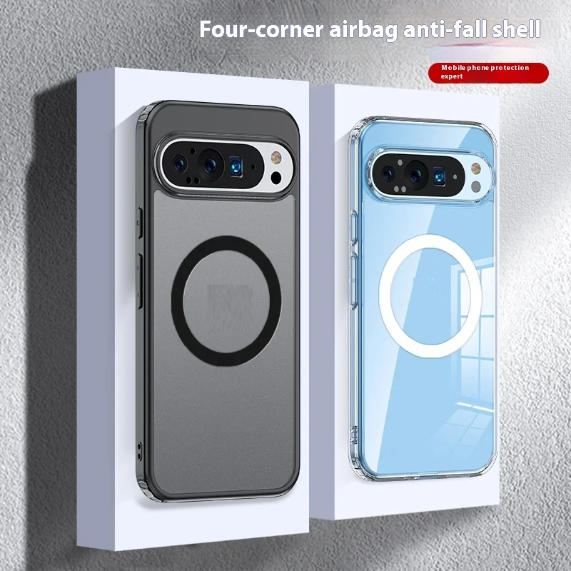 product image - 3