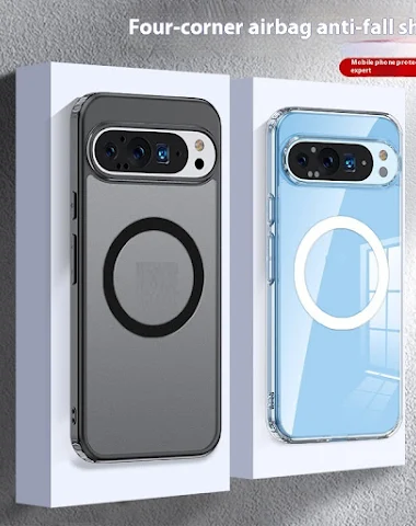 Image product - 3