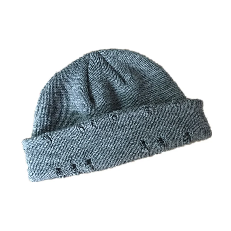 product image - 16