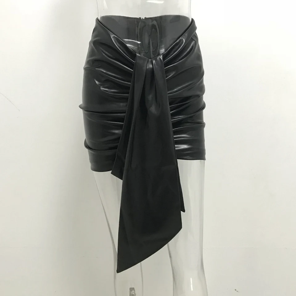 Title 2, Womens stylish dress, perfect for any occasion...