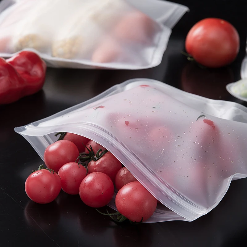 product image - 10