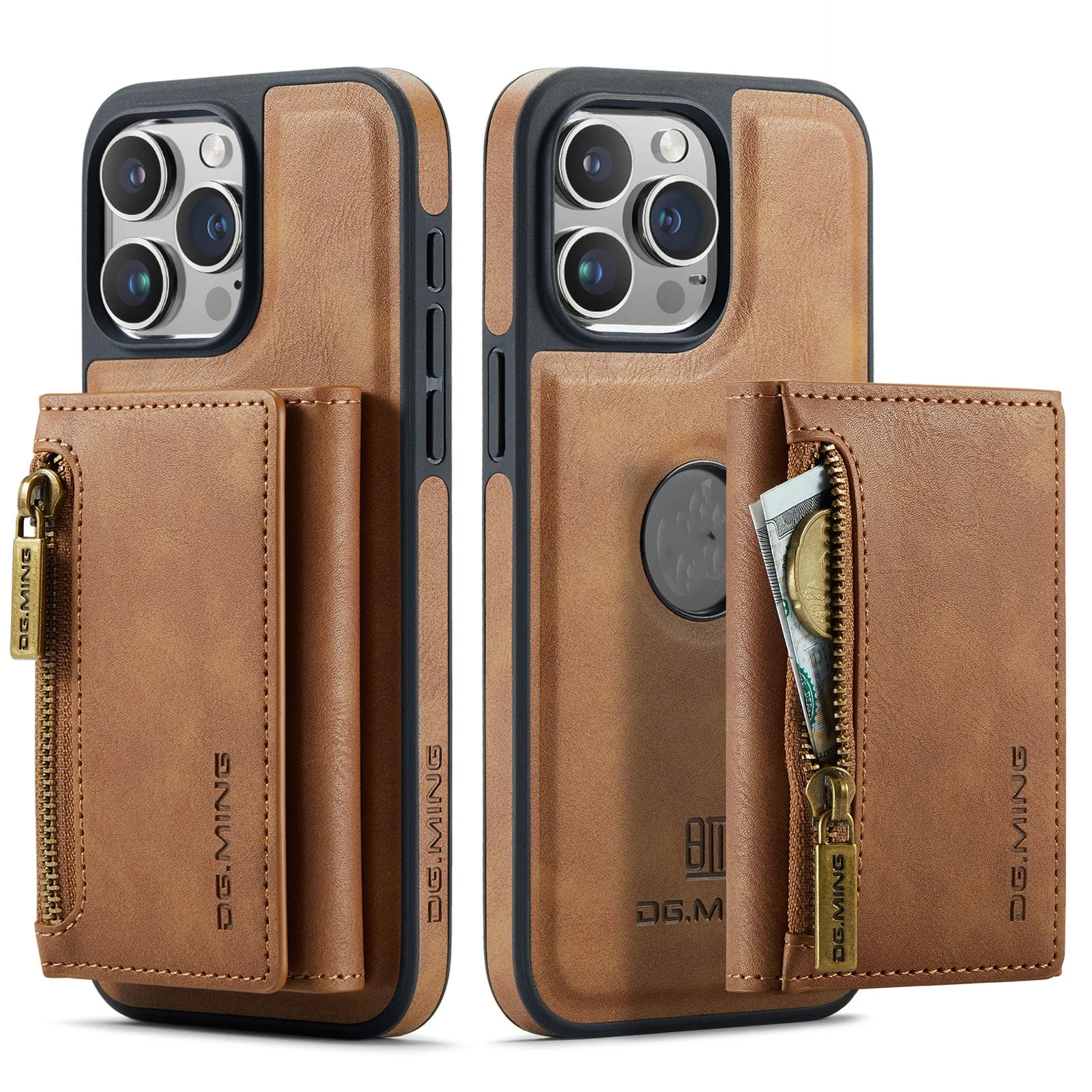product image - 7