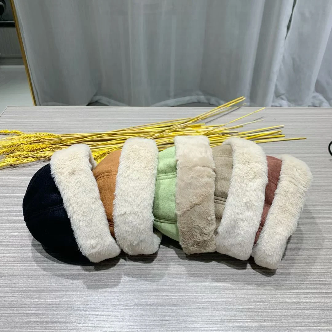 product image - 2