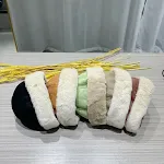 miniatures image - 2