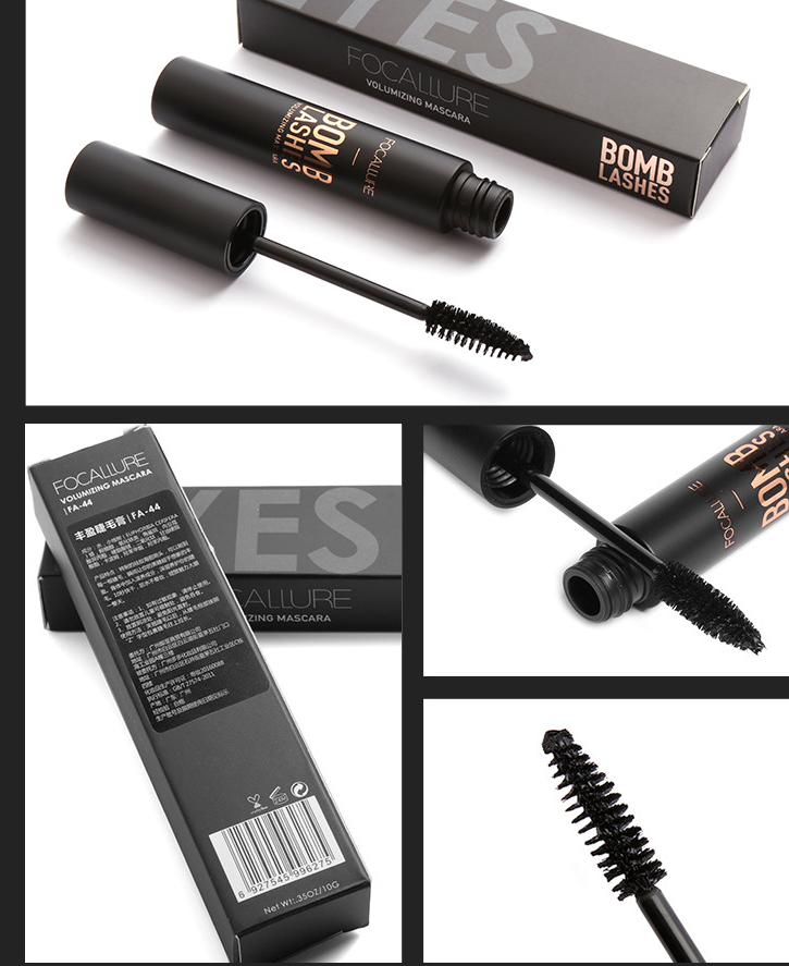 product image - 3