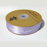 Deep purple 2.5cm