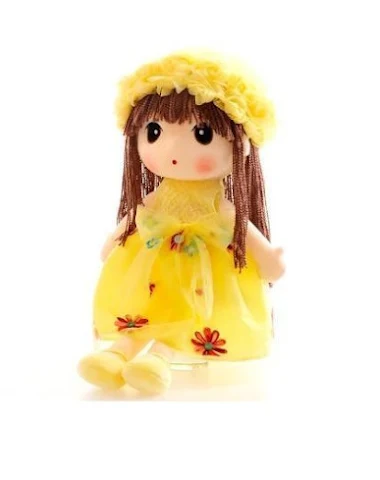 Image product - 1