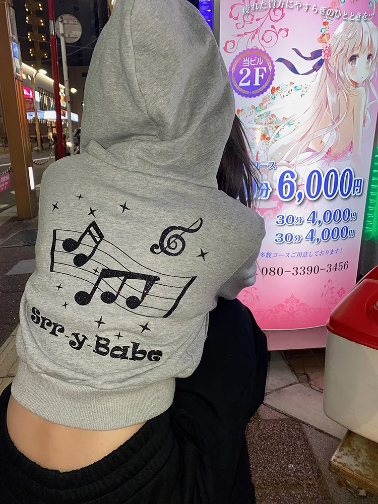 product image - 1