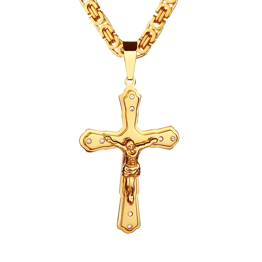 product image - 0