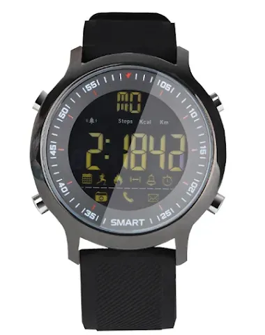 Image product - 3