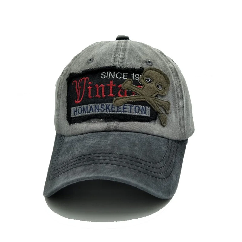 product image - 22