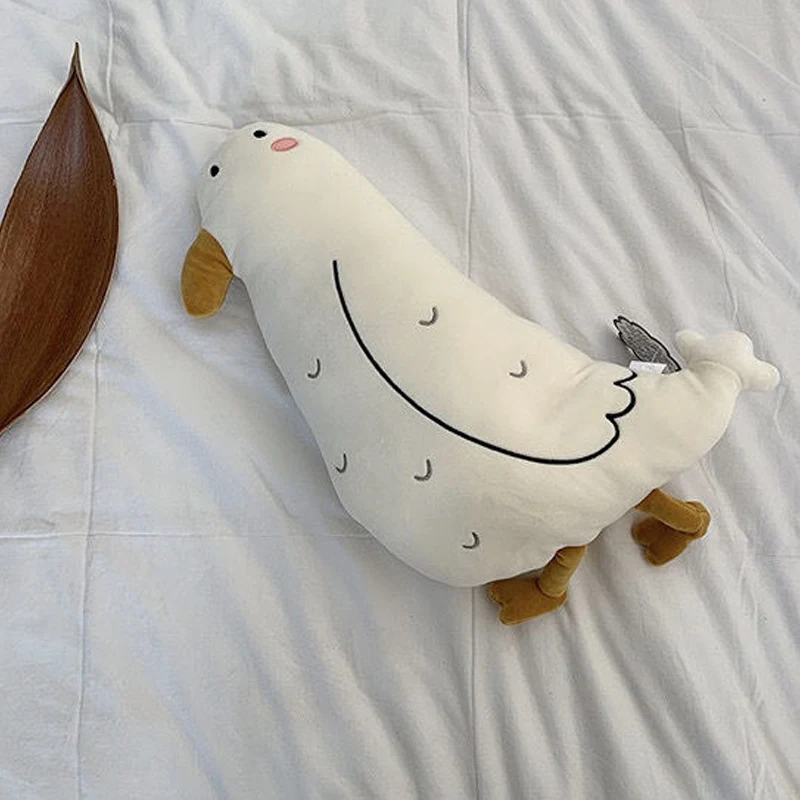 product image - 4