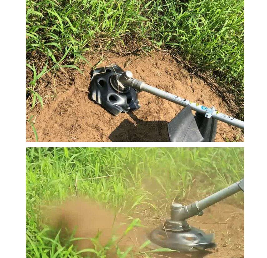 product image - 8