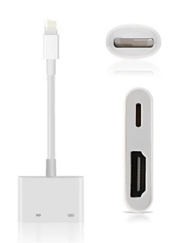Image product - 3