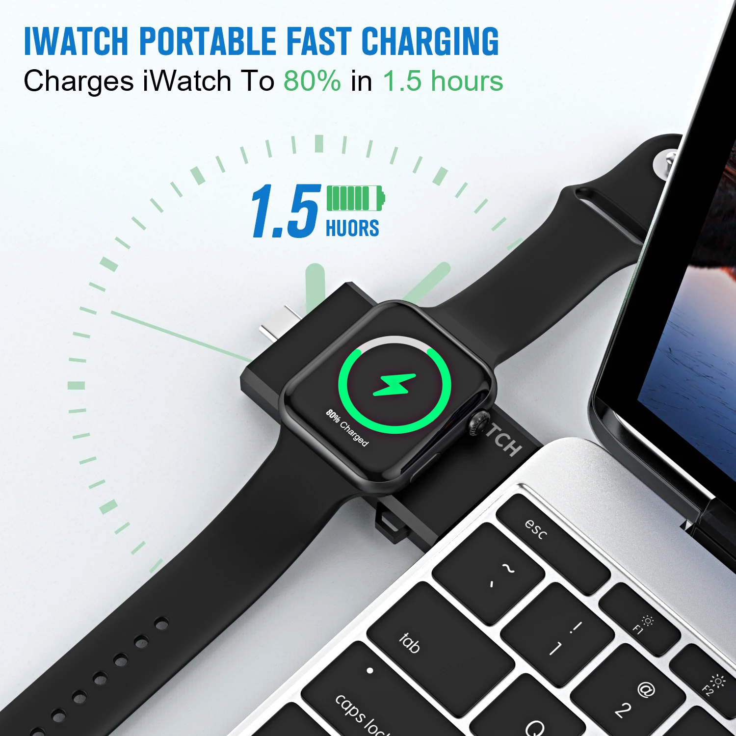 product image - 6