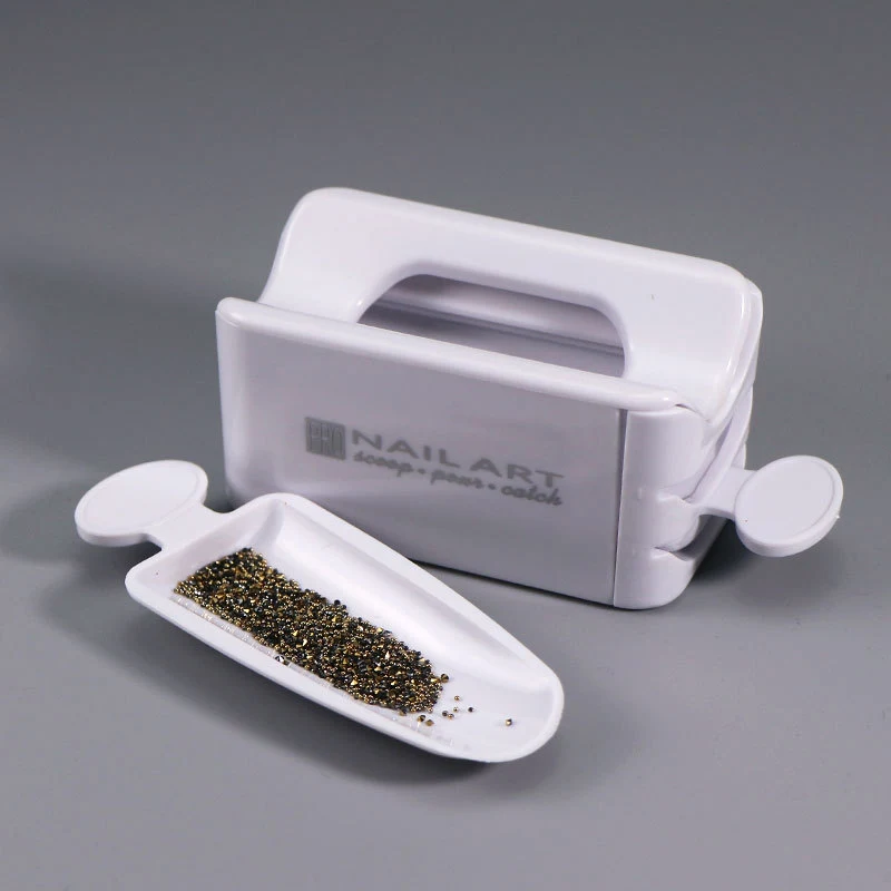 product image - 1