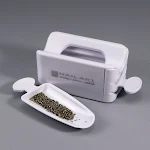 miniatures image - 1