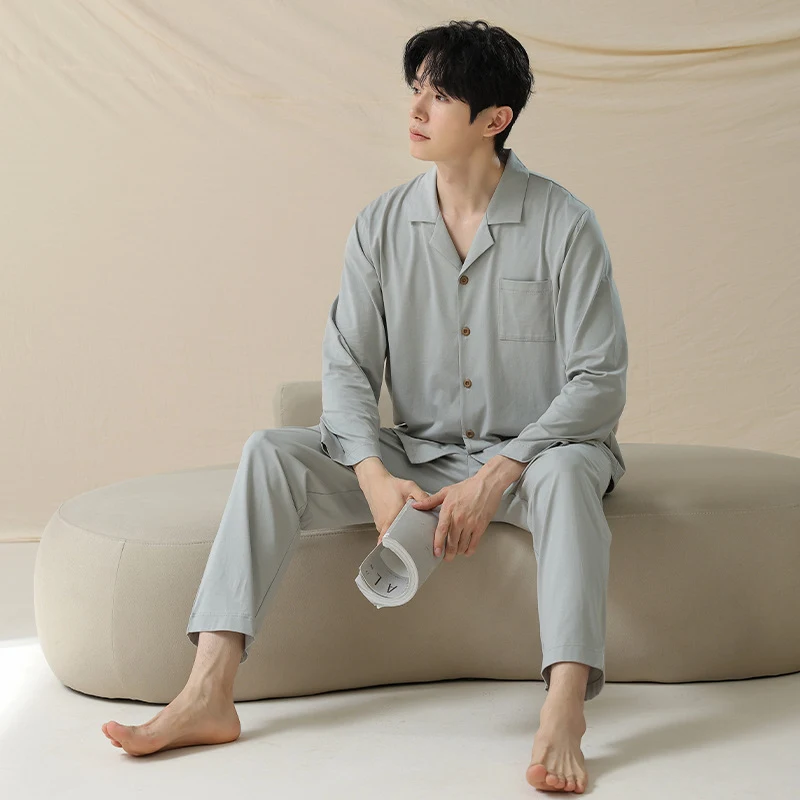 product image - 11