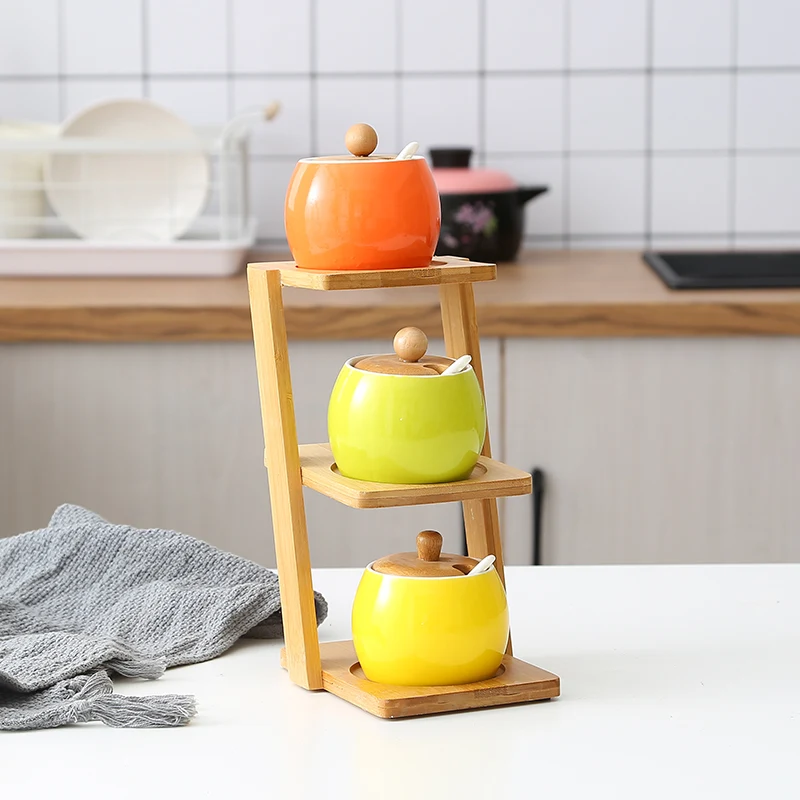 product image - 8