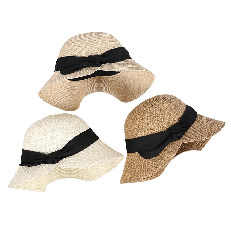 Title 3, Outdoor Sunshade Sun Hats Leisure Play