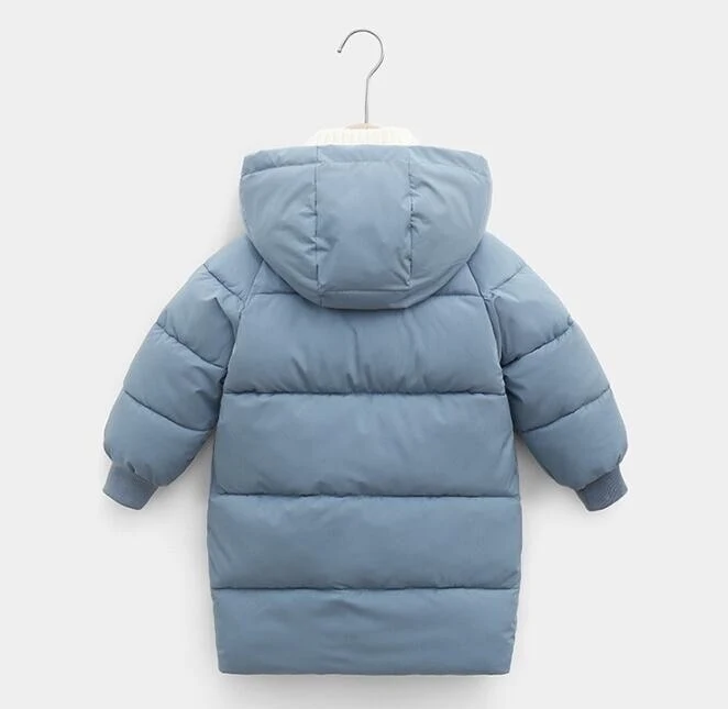 product image - 6