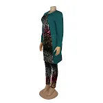 miniatures image - 2