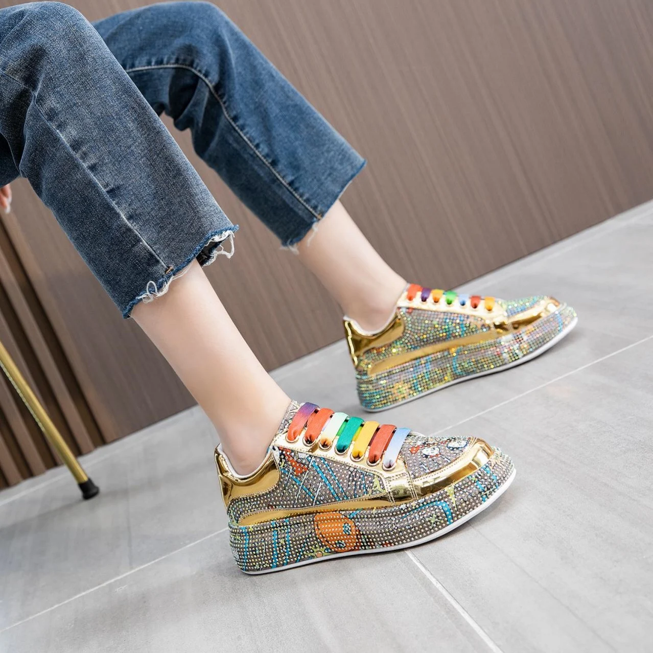 product image - 3