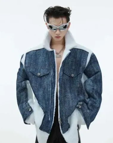 Image product - 3
