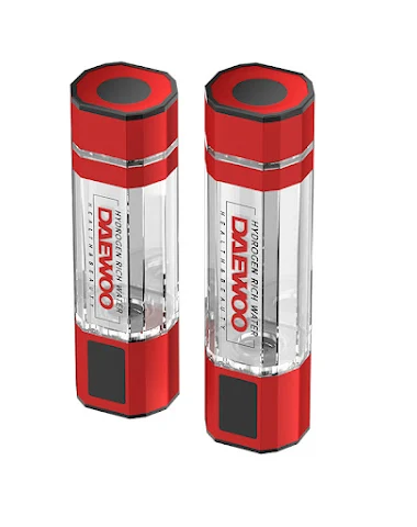Image product - 1