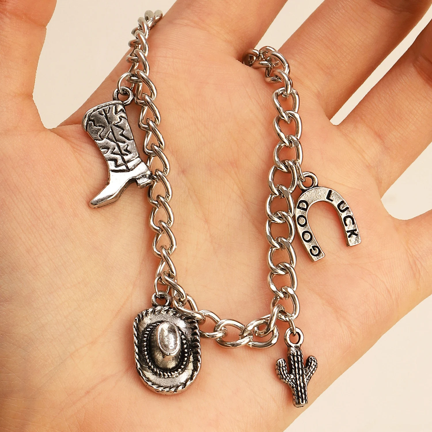 product image - 2