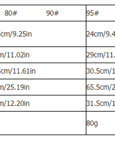 Image product - 0